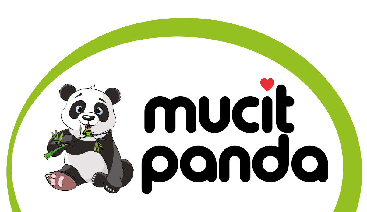 Mucit Panda